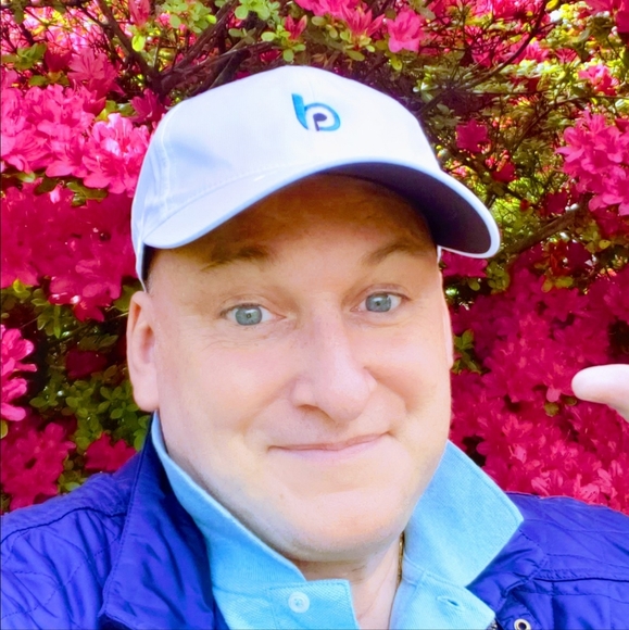 Meet your Posher, Lawrence - Picture 4 of 12